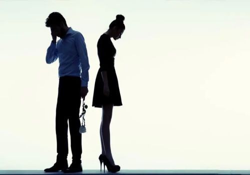 婚前财产可以变成共同财产吗