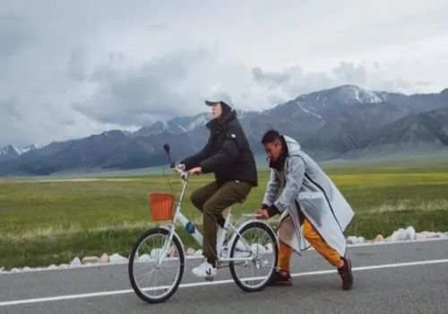 作为未婚妻可以委托律师吗